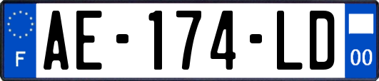 AE-174-LD