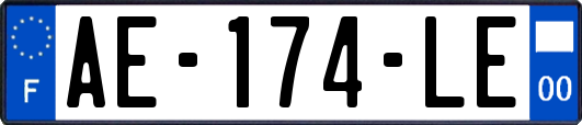 AE-174-LE