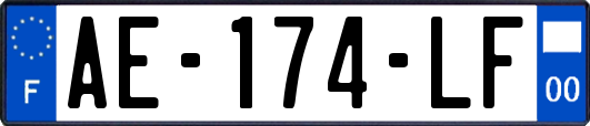 AE-174-LF