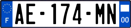 AE-174-MN
