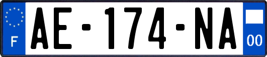 AE-174-NA