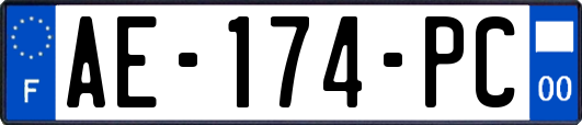 AE-174-PC