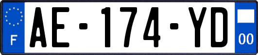 AE-174-YD