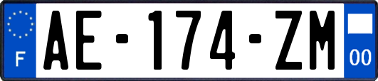 AE-174-ZM