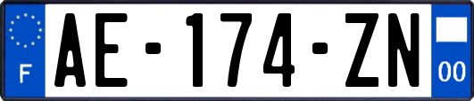 AE-174-ZN