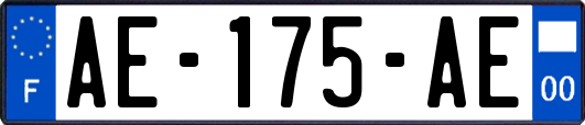 AE-175-AE