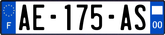 AE-175-AS