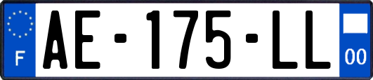 AE-175-LL