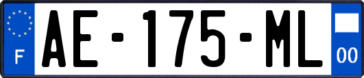 AE-175-ML