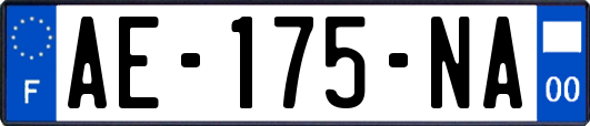 AE-175-NA