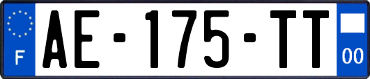 AE-175-TT