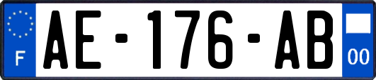 AE-176-AB