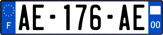 AE-176-AE