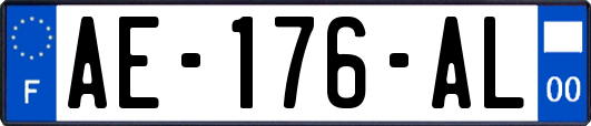 AE-176-AL