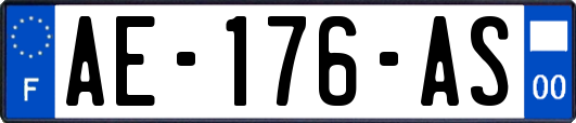 AE-176-AS