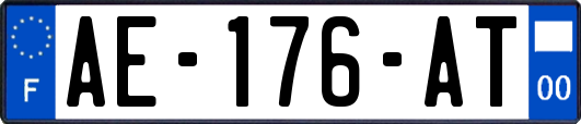 AE-176-AT