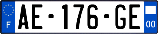 AE-176-GE