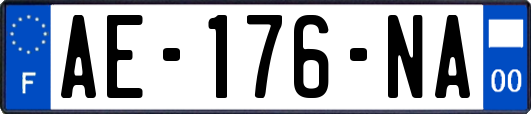 AE-176-NA