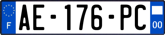 AE-176-PC