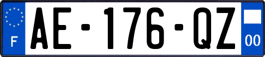 AE-176-QZ