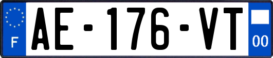 AE-176-VT