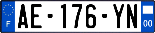 AE-176-YN