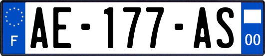 AE-177-AS