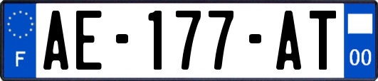 AE-177-AT