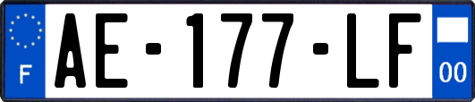 AE-177-LF