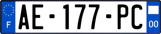 AE-177-PC