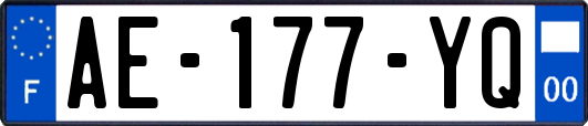 AE-177-YQ