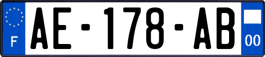 AE-178-AB