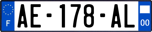 AE-178-AL