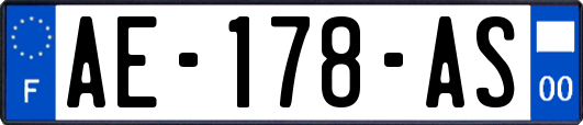 AE-178-AS