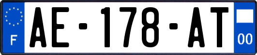 AE-178-AT