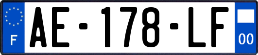 AE-178-LF