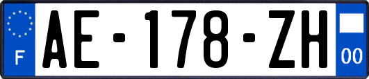 AE-178-ZH