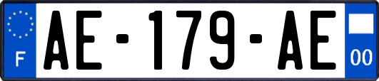 AE-179-AE