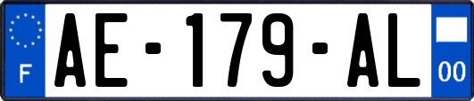 AE-179-AL