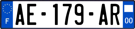 AE-179-AR