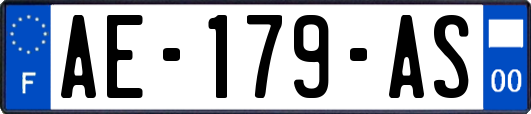 AE-179-AS