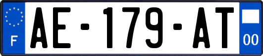 AE-179-AT