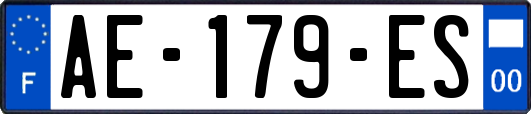 AE-179-ES