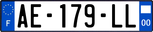 AE-179-LL