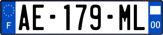 AE-179-ML