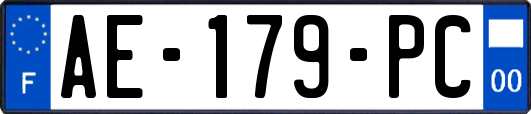 AE-179-PC