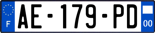 AE-179-PD