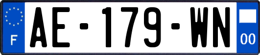 AE-179-WN