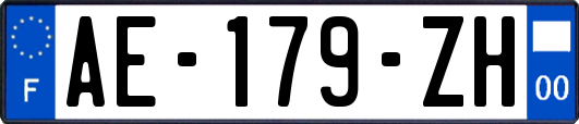 AE-179-ZH