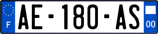 AE-180-AS